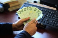 Merkez bankası duyurdu! Banknotlarda değişiklik, bugün tedavüle girdi