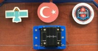Türkiye'nin ilk cep uydusunda tarih belli oldu!