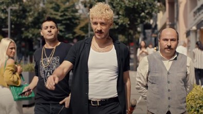 Üç Kuruş Bugün Neden Yok? Üç Kuruş Bu Akşam Yayınlanacak Mı?