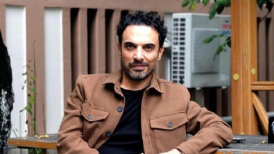 Uğur Aslan Kimdir? Uğur Aslan Kaç Yaşında?