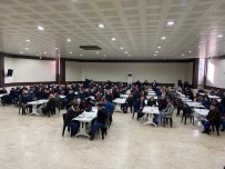 Ümit Kaynar Güven Tazeledi