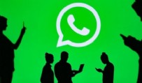WhatsApp tokat etkisi yaratacak özellik için kolları sıvadı! Duyanın eli ayağı birbirine dolaşacak