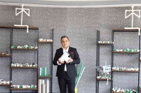 Yildirim Açiklamasi 'Tarihi Rekorlarda Tüm Ihracatçinin Katkisi Var'