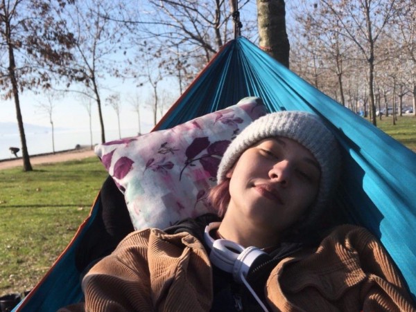 Kocaeli'de Sedefnur Çağlar 7. kattan düşmüştü! İfadesi dehşete düşürdü