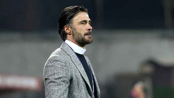 Fatih Terim'in yerine kim gelecek? Yönetimin masasında 5 isim var!