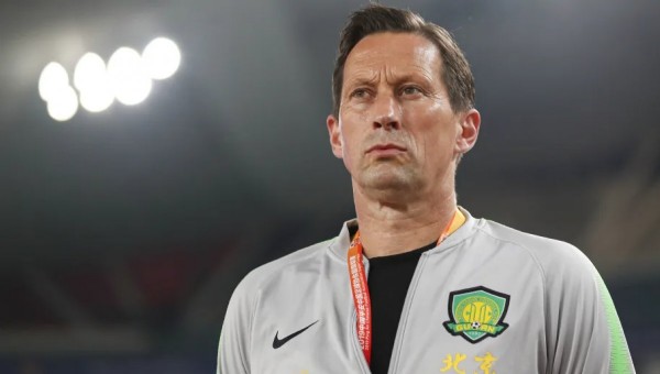 Fatih Terim'in yerine kim gelecek? Yönetimin masasında 5 isim var!