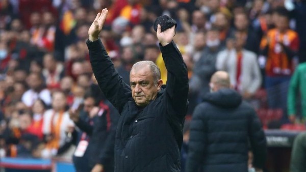 Fatih Terim'in yerine kim gelecek? Yönetimin masasında 5 isim var!