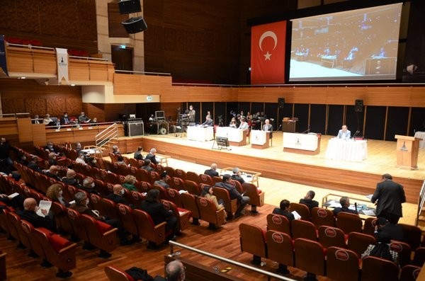 CHP’li İzmir Büyükşehir, Kılıçdaroğlu’nun vaadini reddetti