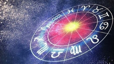 2022 Merkür Retrosu Ne Zaman Başlayacak? 2022 Merkür Retrosu Etkileri Neler?