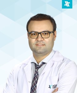 45 Yas Alti Kadinlarda En Sik Görülen Kanser Türüne Dikkat