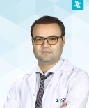 45 Yas Alti Kadinlarda En Sik Görülen Kanser Türüne Dikkat