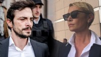 Ahmet Kural'ın 'darp' davasındaki cezası kesinleşti