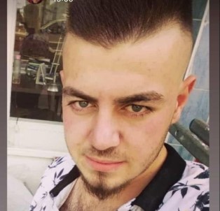 Arkadasini Öldürmek Suçundan Tutuklandi Mahkemede Suçlamalari Reddetti