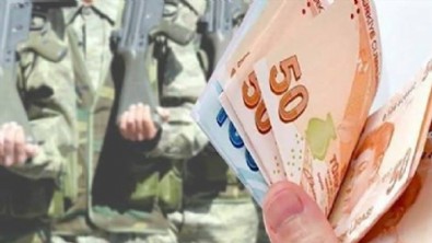 Askerlik Haklı Fesih Sebebi Mi? Askerlik Sebebiyle İşten Çıkarılan Tazminat Alabilir Mi?