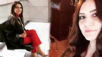 Avukat Dilara Yıldız'dan kahreden mesaj: Dayı beni kurtar