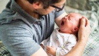 BABALIK İZNİ - Babalık İzni Kaç Gün? 2022 Babalık İzni Süresi Belli Oldu Mu?