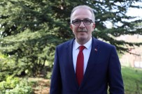 Bartin Üniversitesinin URAP Dünya Siralamasindaki Yeri 57 Basamak Yükseldi