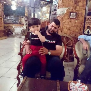 Bursa'da Küçük Ömer'in Ölümüne Sebep Olan Sürücünün Ifadesi Sok Etti