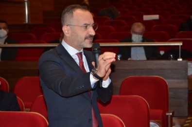 CHP’li İzmir Büyükşehir, Kılıçdaroğlu’nun vaadini reddetti