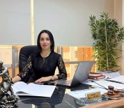 Disiplinsizlik Cezasina Karsi Emsal Karar