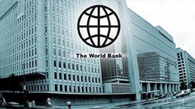 Dünya Bankası: Varyantlar enflasyon borç ve eşitsizliği yoğunlaştırdı