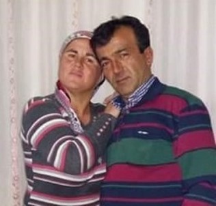 Fethiye'deki Cinayetin Ardindan Yasak Iliskiler Ortaya Çikti