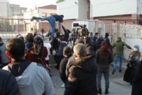 İzmir'de kan donduran taciz vakası: Kantinci 15 öğrenciyi taciz etmiş
