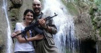 Şehit ailelerinden HDP'li Semra Güzel tepkisi! Milletin Meclis’inde terörist istemiyoruz
