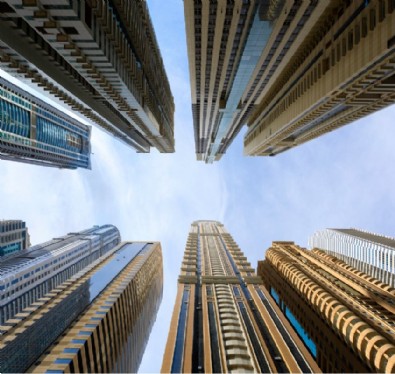 Site Aidatlarına Zam Mı Geldi? 2022 Site Aidatları Ne Kadar Olacak?