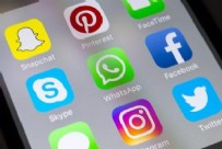 Sosyal medya kullanıcıları dikkat! WhatsApp ve Facebook için flaş uyarı geldi: 'Hemen şifrelerinizi değiştirin'