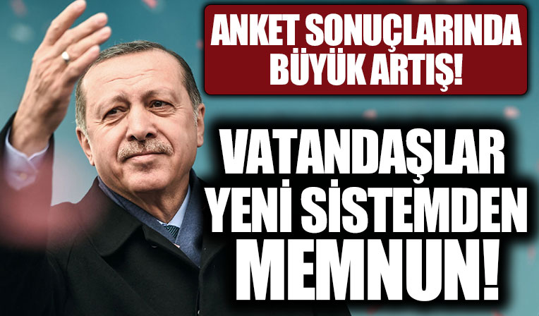 Yeni ekonomik modele destek büyüyor! AK Parti MYK'da en önemli konulardan biriydi