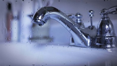 12 Ocak İSKİ Su Kesintisi Listesi: Sular Ne Zaman Gelecek?