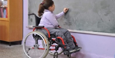 2022 Özel Eğitim Devlet Desteği Belli Oldu Mu? 2022 Özel Eğitim Devlet Desteği Ne Kadar?