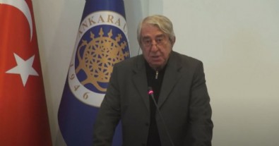 Başörtüsü düşmanı hoca hakkında flaş karar!