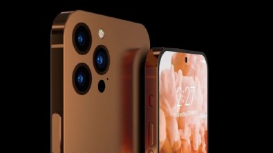 Apple iPhone 14 Ne Zaman Çıkacak? iPhone 14 Fiyatı Ne Kadar?