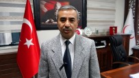 Asilamada Türkiye Birincisi Olan Osmaniye'de Vaka Sayilari Düsüse Geçti