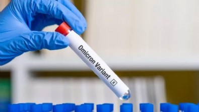 Avrupa'da günlük vaka sayısı kontrolden çıktı: Bir günde 900 binden fazla vaka