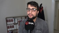 Avukat Yusuf Kenan Tuna Açiklamasi 'Haciz Ihbarnamelerine Bir Hafta Içinde Itiraz Edilmelidir'