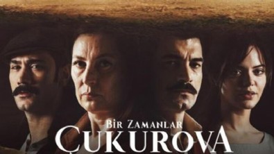 Bir Zamanlar Çukurova Bu Hafta Yok Mu? Bir Zamanlar Çukurova Yeni Bölüm Ne Zaman?