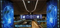 Borsa İstanbul günü yükselişle kapattı