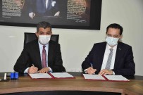 Denizli Il Milli Egitim Müdürlügü Maas Promosyonu Ihalesi Sonuçlandi