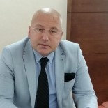 En Çok Findik Ihracati Yapan 20 Firmanin 7'Si Ordulu