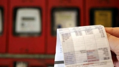 EPDK o iddialar için harekete geçti! Aralık ayı elektrik faturaları incelenecek...