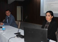 Haftada Bir Gün Okula Giden Ögrenci 3 Belgeye Birden Ulasacak