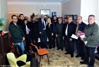 Internet Gazetecilerinde Yeni Dönem