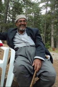 Kari Koca 5 Saat Arayla Korona Virüsten Öldü