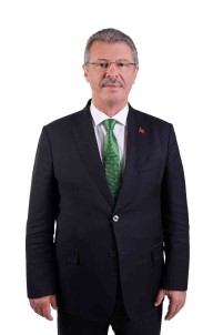 Kayseri Seker Pancar Bedeli Ödemelerini 2-11 Subat'ta Yapacak