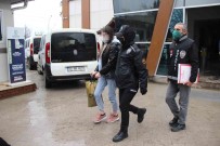 Kocaeli'de 1 Kisinin Öldügü Tavuk Kavgasinda 3 Kisi Tutuklandi