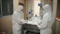 Omicron yasak getirdi! Kritik saat 24.00! Valilikten son dakika açıklaması geldi