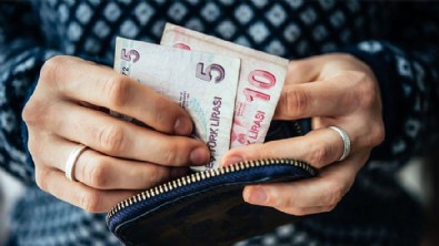 SED yardımı yattı mı? 2022 Ocak ayı SED yardımı ne zaman yatacak?
